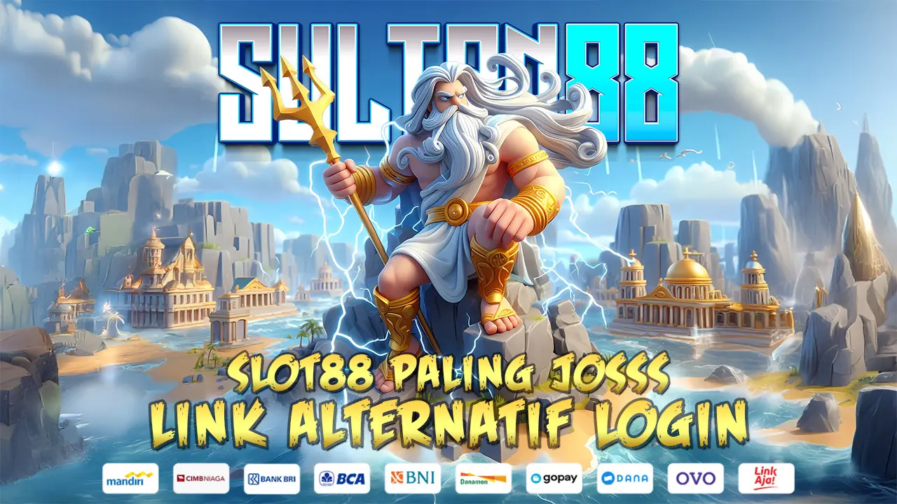 Royalkasino88 slot88 resmi
