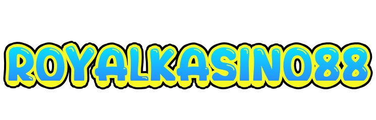 ROYALKASINO88